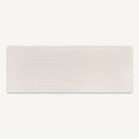 Easy Clean Rug Serene Flow Durable Non-Slip Pet-Friendly Modern Hallway Runner Stain-Resistant