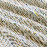 Elegant Speckle Scratch-Resistant Summer Sofa/Couch Cover