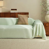 Cooling Cloud Sofa Cover
