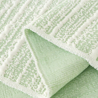 Cooling Whisper Machine-Wash Durable Sofa Cover