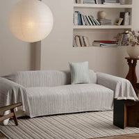 Cooling Texture Sofa Cover