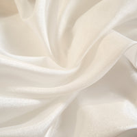 SunGuard Privacy UV-Block Sheer Curtain