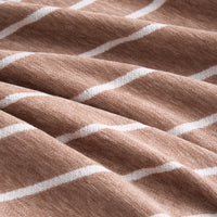 Fall Leaves Sofa Cover