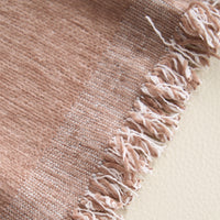 Fall Leaves Sofa Cover