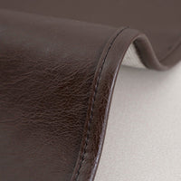 Luxury Spill-Resistant Leathaire Non-slip Sofa Cover