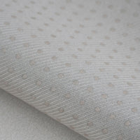 Luxury Spill-Resistant Leathaire Non-slip Sofa Cover