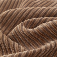 SoftTouch Chenille Sofa Cover