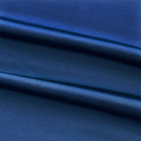 Ice Silk Cooling Blanket Throw