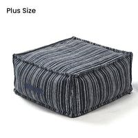 Ottoman Pet Bed