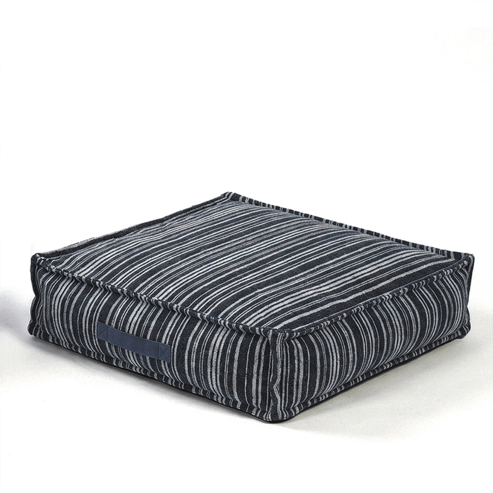 Ottoman Pet Bed