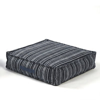 Ottoman Pet Bed
