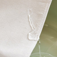 PetGuard Spill-Resistant Sofa Cover