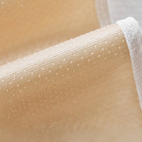 PetShield Spill-Resistant Non-Slip Sofa Cover