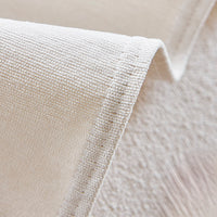 PetGuard Spill-Resistant Sofa Cover
