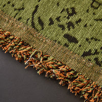 Vintage Blossom Chenille Sofa Cover