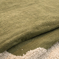 Creative Patchwork Chenille Nonslip Sofa/Couch Cover