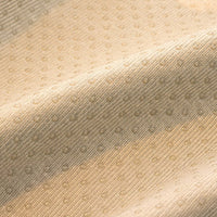 Creative Patchwork Chenille Nonslip Sofa/Couch Cover