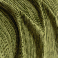 Elegant Ripple Chenille Scratch-Resistant Sofa/Couch Cover