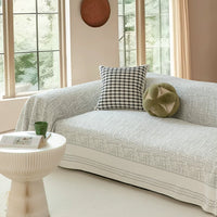 Cooling Garden Sofa Cover