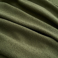 Spill-Resistant Tassel Edge Sofa Cover for Protection and Style