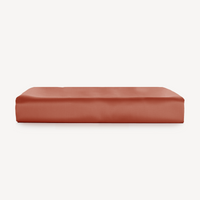 Bamboo Cotton Blend Flat Sheet