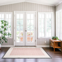 Easy Clean Washable Rug Boho Cozy Geometric Design Durable Pet-Friendly Spillproof Removable Non-Slip Pad Living Room Area Rug