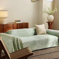 Cooling Wave Sofa Cover