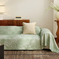 Cooling Wave Sofa Cover