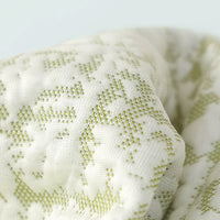 Cooling Garden Sofa Cover