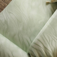 Cooling Wave Sofa Cover