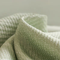 Cooling Wave Sofa Cover