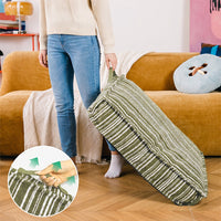 Ottoman Pet Bed