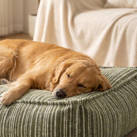 Ottoman Pet Bed