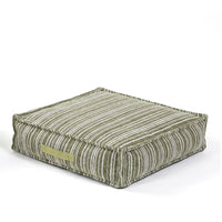 Ottoman Pet Bed
