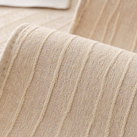 Elegant Lace Chenille Nonslip Sofa/Couch Cover