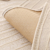 Elegant Lace Chenille Nonslip Sofa/Couch Cover