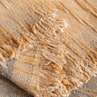 Velvet Stream Chenille Scratch-Resistant Sofa/Couch Cover