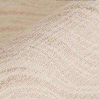 Elegant Wave Textured Nonslip Sofa/Couch Cover