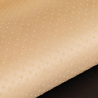 Elegant Wave Textured Nonslip Sofa/Couch Cover