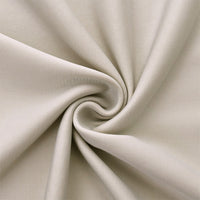 Ice Silk Cooling Blanket Throw
