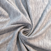 Bamboo Cooling Summer Bed Throw Blanket