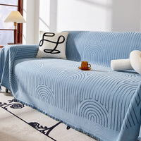 Arcane Ambiance Sofa Cover