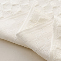 BreezeWoven Scratch-Resistant Summer Sofa/Couch Cover