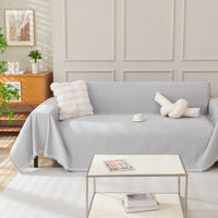 Pure Embrace Sofa/Couch Cover