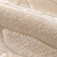 LuxeSoft Plush Nonslip Sofa/Couch Cover