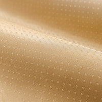 LuxeSoft Plush Nonslip Sofa/Couch Cover