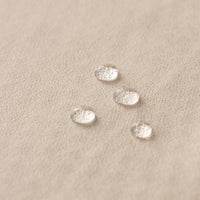 Spill-Resistant & Anti-Slip Sofa/Couch Cover for Pet Owners