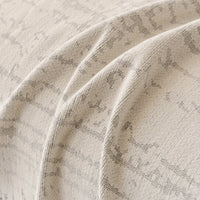 Elegant Minimalistic Veil Soft Breathable Couch Cover Stylish Sofa Protection for a Cozy Modern Easy-to-Clean Home