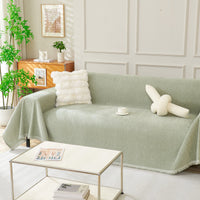 Pure Embrace Sofa/Couch Cover
