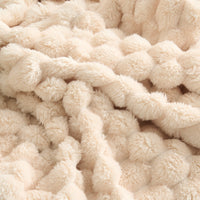 Cozy Chic Sofa Cover